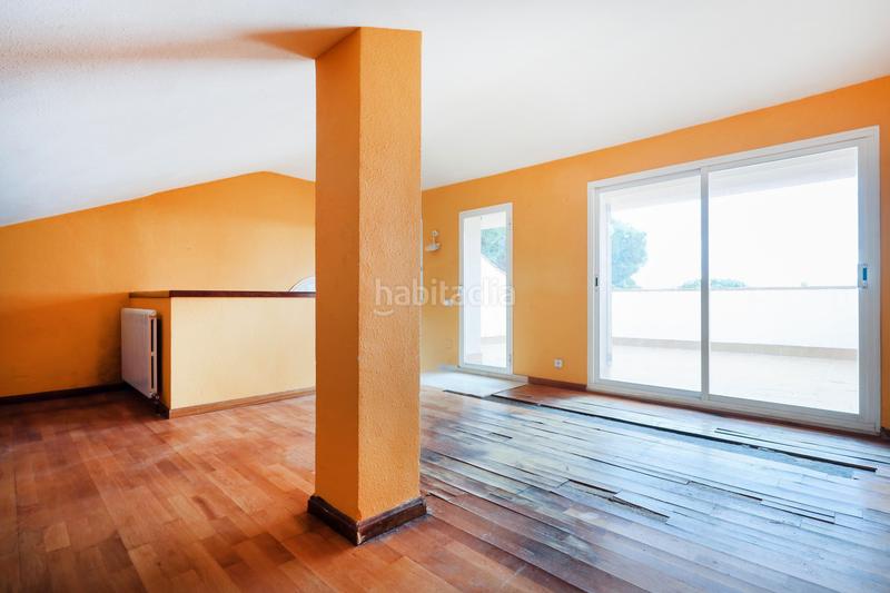 Foto 48407e2a-67ce-4627-ac97-7c721cbead56. Casa las pérgolas, casa a 3 vientos en exclusiva en Premià de Dalt