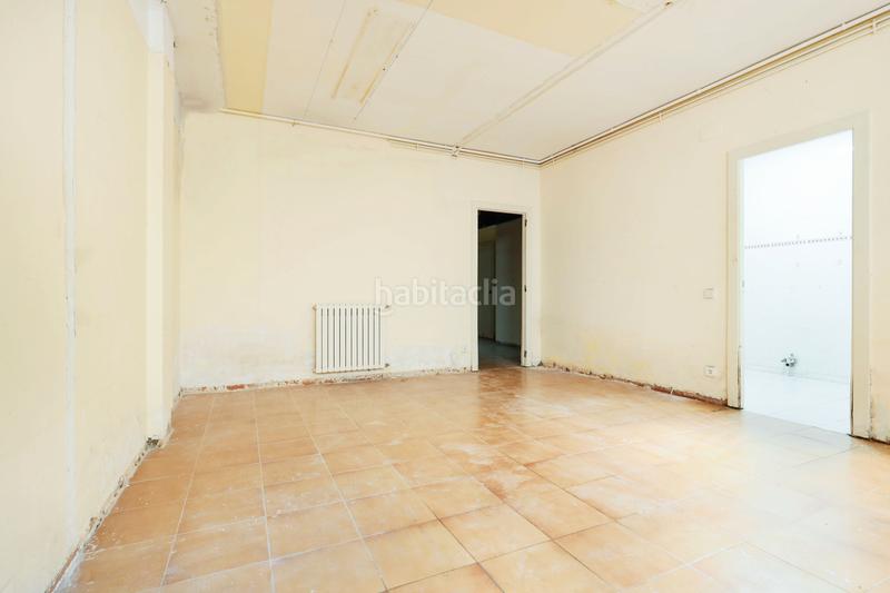 Foto 53654c2e-2b85-43d9-a899-b3c169dd5a7d. Casa las pérgolas, casa a 3 vientos en exclusiva en Premià de Dalt