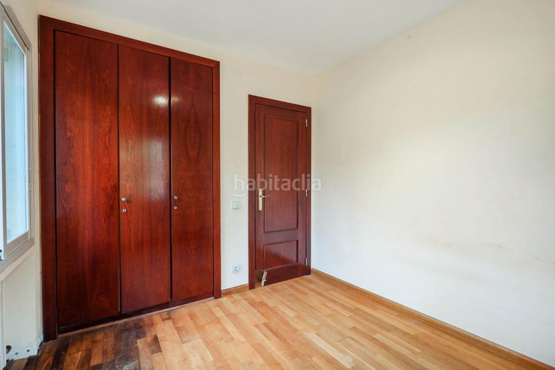 Foto 59af24a0-b45e-481a-9e61-75617b2da060. Casa las pérgolas, casa a 3 vientos en exclusiva en Premià de Dalt