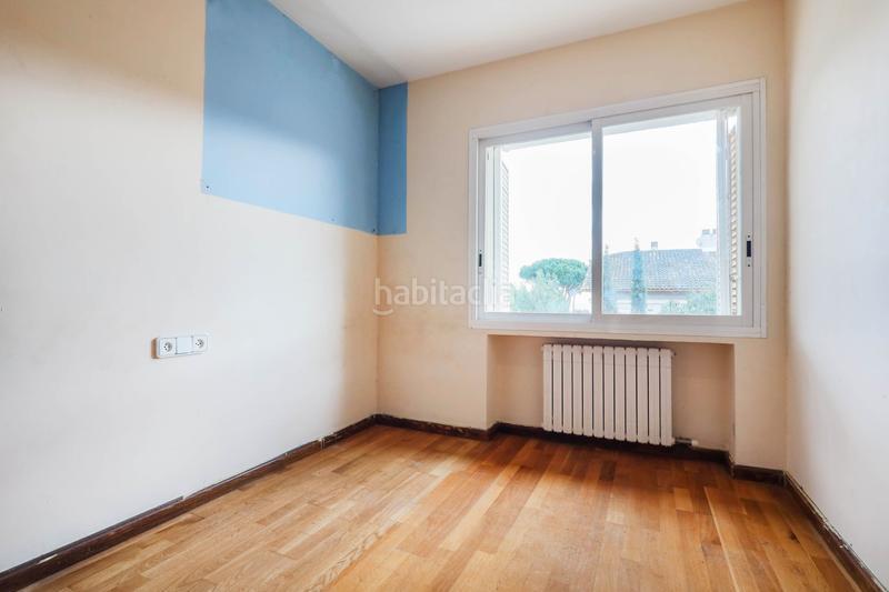 Foto 5ae42481-76a6-4892-a1db-557f1e5a3d5b. Casa las pérgolas, casa a 3 vientos en exclusiva en Premià de Dalt