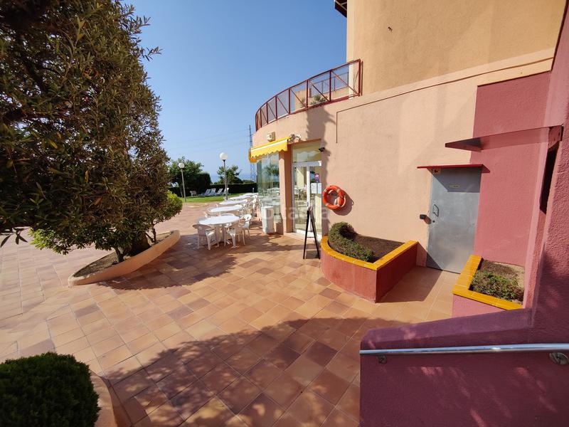 Foto 68388fe9-a32d-45a1-bdac-e61c6817e5ab. Casa las pérgolas, casa a 3 vientos en exclusiva en Premià de Dalt