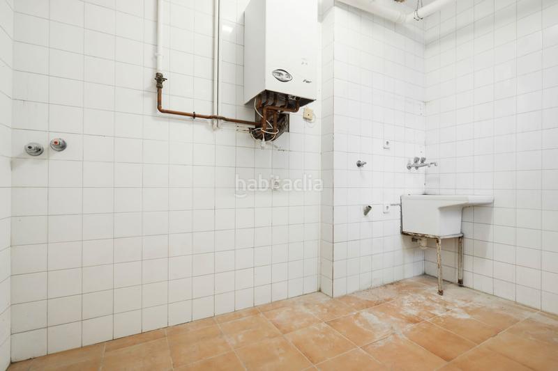 Foto 6dd10bb6-d3d5-49e6-a161-3c44f0da674d. Casa las pérgolas, casa a 3 vientos en exclusiva en Premià de Dalt