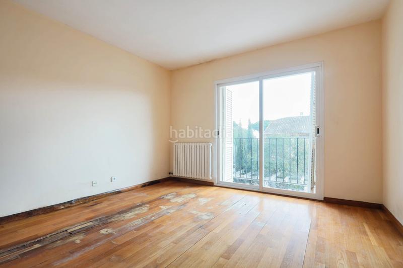 Foto 76c63087-4639-454b-98fc-81000b1b663c. Casa las pérgolas, casa a 3 vientos en exclusiva en Premià de Dalt