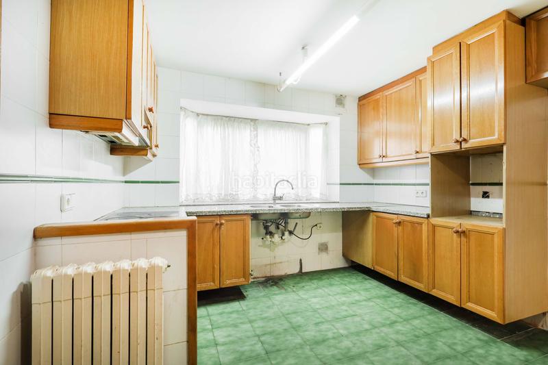 Foto 77df0d04-3d4e-416e-ac09-638312a8bf7c. Casa las pérgolas, casa a 3 vientos en exclusiva en Premià de Dalt