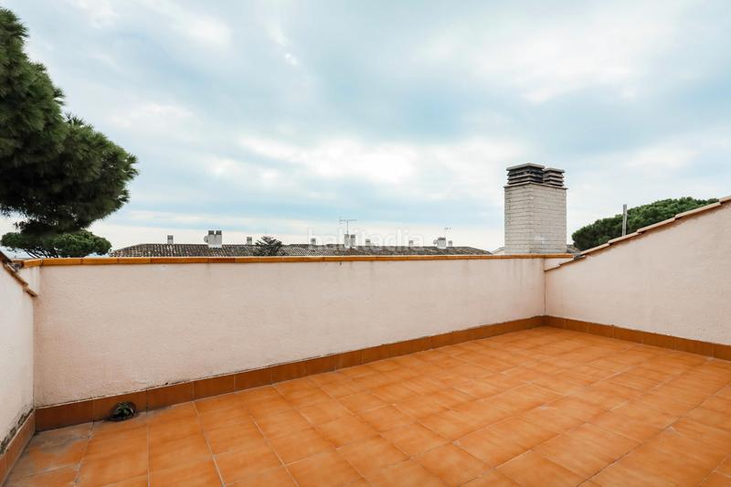 Foto 7d88df18-6398-4f45-9c9a-99a2a2413199. Casa las pérgolas, casa a 3 vientos en exclusiva en Premià de Dalt