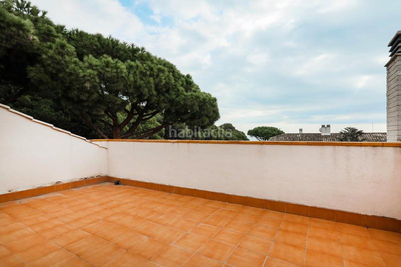 Foto 83a1261b-162a-4831-a632-f9bb9d1310cf. Casa las pérgolas, casa a 3 vientos en exclusiva en Premià de Dalt