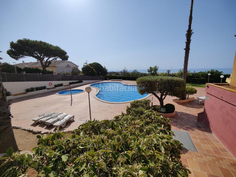 Foto 8859bc7a-e275-4826-9614-f94be1fe3426. Casa las pérgolas, casa a 3 vientos en exclusiva en Premià de Dalt