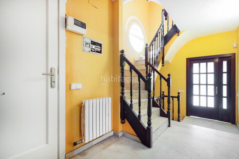 Foto 8859dcd5-a119-4a7f-8614-a094a06df279. Casa las pérgolas, casa a 3 vientos en exclusiva en Premià de Dalt