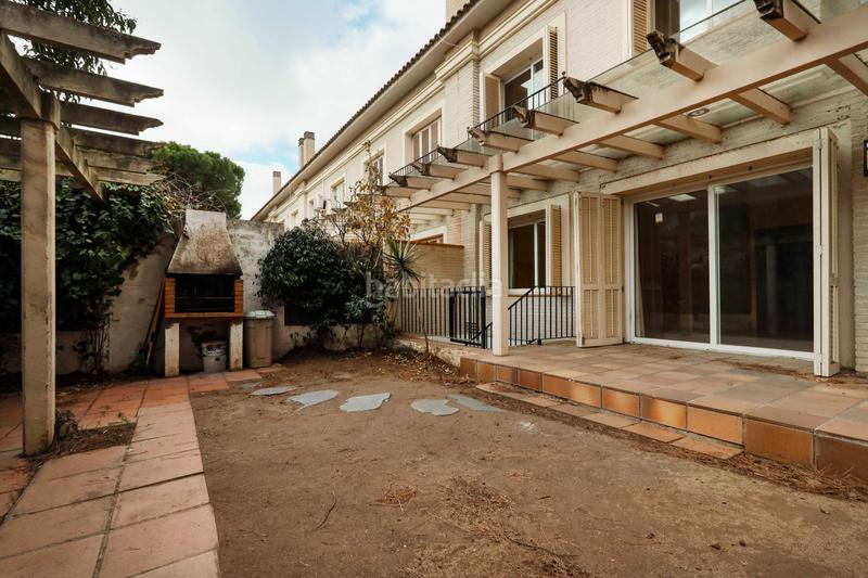 Foto 984a5f3d-5d02-4e5b-9505-33dbdfe6cef3. Casa las pérgolas, casa a 3 vientos en exclusiva en Premià de Dalt