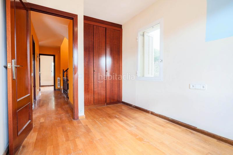 Foto abb8ed12-662c-4b0d-8836-2c00b9b5b775. Casa las pérgolas, casa a 3 vientos en exclusiva en Premià de Dalt