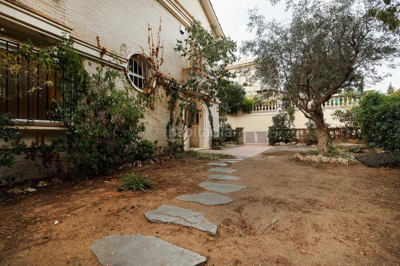 Foto add97b7a-1bad-4bec-8bb6-045d5b0113a3. Casa las pérgolas, casa a 3 vientos en exclusiva en Premià de Dalt