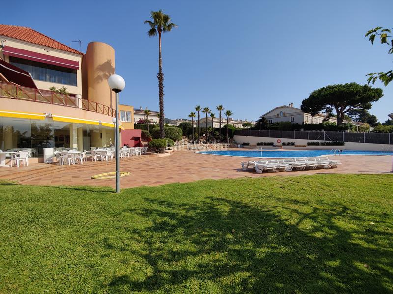 Foto ae33b51f-d44e-43ee-87f2-7c7ed55cc99c. Casa las pérgolas, casa a 3 vientos en exclusiva en Premià de Dalt