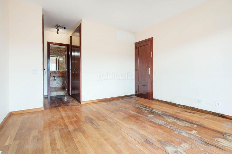 Foto be230ce2-b855-4761-9173-495135517f73. Casa las pérgolas, casa a 3 vientos en exclusiva en Premià de Dalt