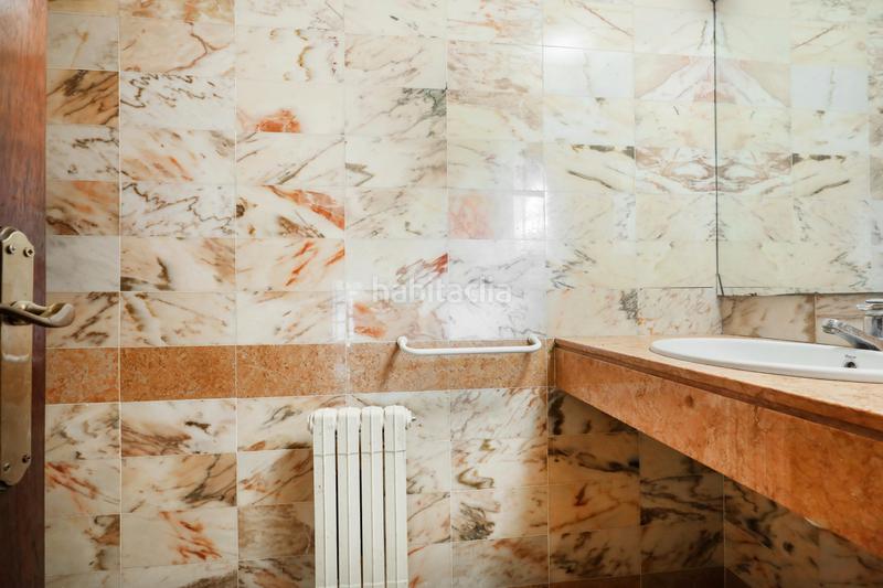 Foto c2df7929-eff4-486e-b572-15ac4461fa35. Casa las pérgolas, casa a 3 vientos en exclusiva en Premià de Dalt