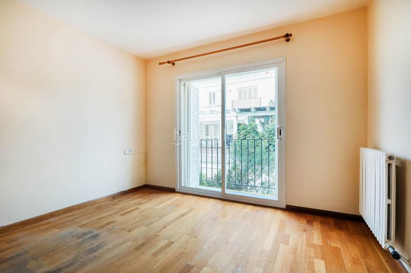 Foto c643101c-245d-47d4-a1a0-3563d5e435b4. Casa las pérgolas, casa a 3 vientos en exclusiva en Premià de Dalt