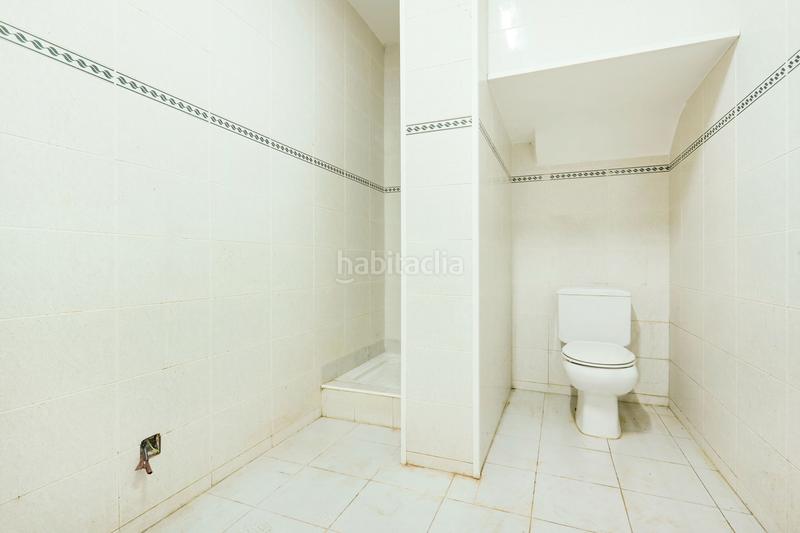 Foto ce6711de-a796-445a-8163-9332044e1ac2. Casa las pérgolas, casa a 3 vientos en exclusiva en Premià de Dalt