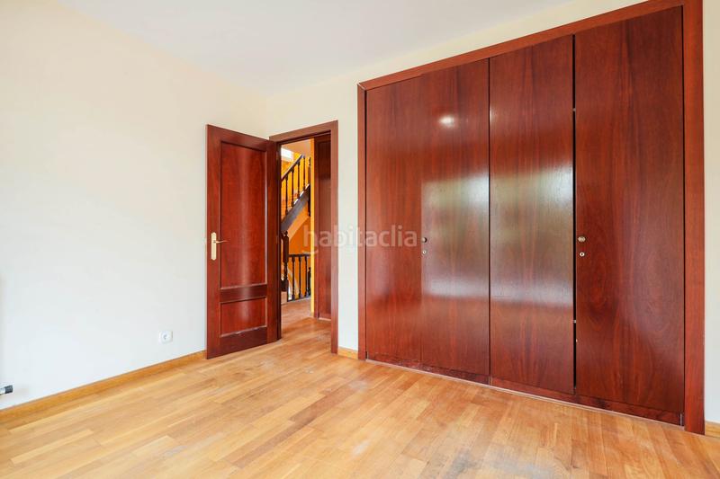 Foto d2ef4a34-5316-413f-88f4-caf33e6f5a5b. Casa las pérgolas, casa a 3 vientos en exclusiva en Premià de Dalt