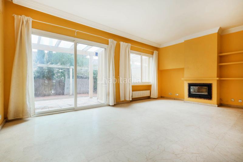 Foto e5aa40df-c940-4224-a250-3d90f7b89c8e. Casa las pérgolas, casa a 3 vientos en exclusiva en Premià de Dalt