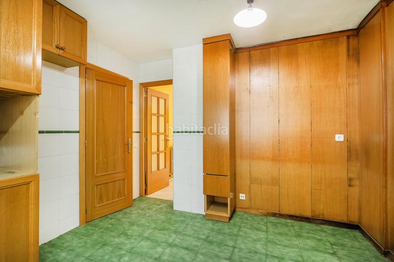 Foto f328b652-65df-4fba-95cd-fc2b973aac4a. Casa las pérgolas, casa a 3 vientos en exclusiva en Premià de Dalt