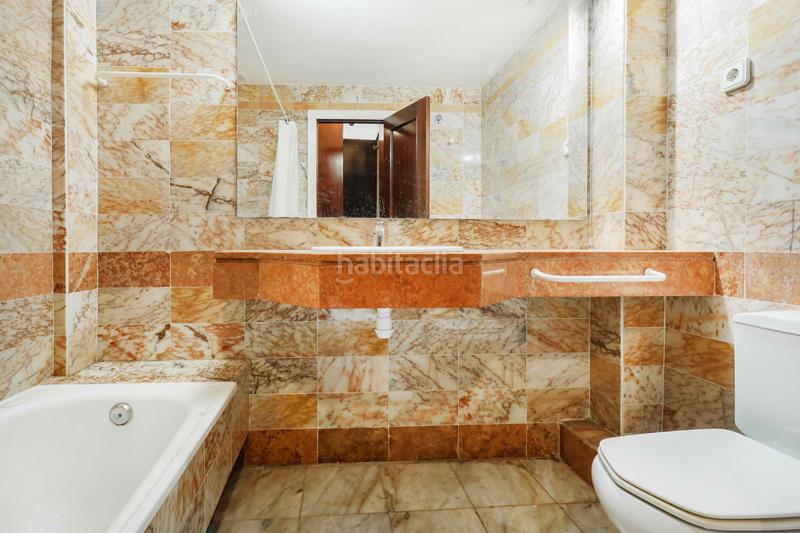 Foto f5cc8b1f-bfb5-4bf3-aa0b-37743fa63a32. Casa las pérgolas, casa a 3 vientos en exclusiva en Premià de Dalt