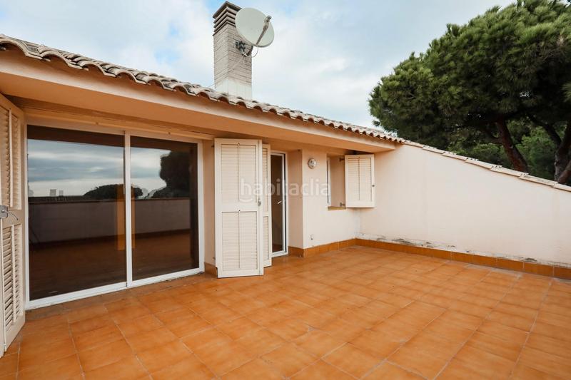 Foto fe330c74-dc3f-4130-a410-13c53b248744. Casa las pérgolas, casa a 3 vientos en exclusiva en Premià de Dalt