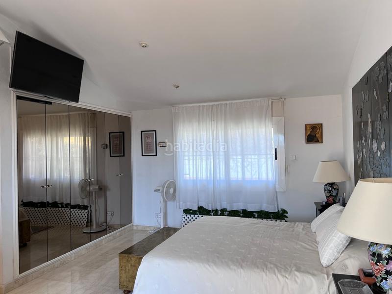 Foto 01339bc3-314b-4975-ba96-b2c2c0992cef. Casa  a 4 vientos en exclusiva en Vilassar de Dalt