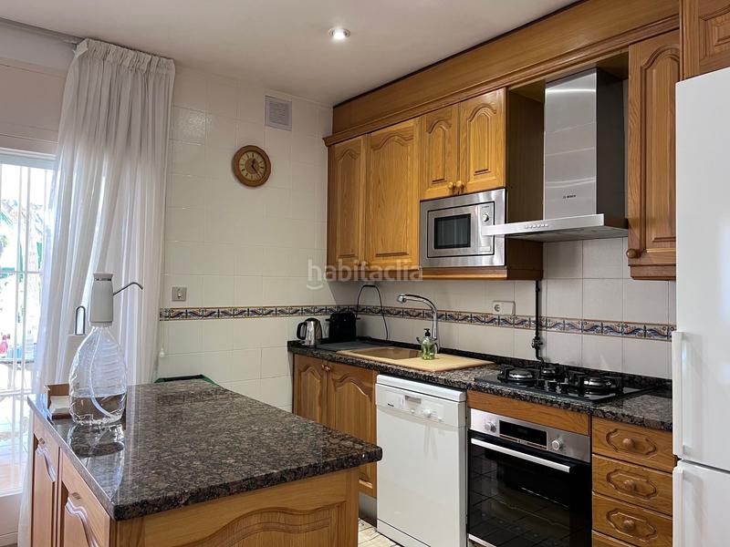 Foto 05417cd4-d7ef-4e87-978f-5875fc3a3e8b. Casa  a 4 vientos en exclusiva en Vilassar de Dalt