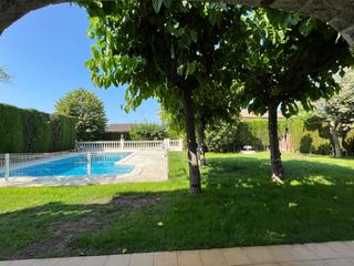 House in Vilassar de Dalt. Casa a 4 vientos en exclusiva