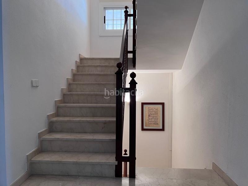 Foto 198131b4-9e78-4ba2-8a17-6232c7fb3dd7. Casa  a 4 vientos en exclusiva en Vilassar de Dalt