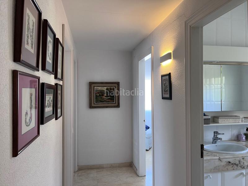 Foto 1ee29fe6-cc65-4dac-b66a-9cd99b45af1b. Casa  a 4 vientos en exclusiva en Vilassar de Dalt