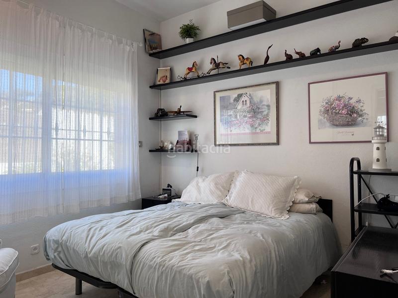 Foto 24ff4ca3-1cad-49fa-ad90-3d94893dd0cd. Casa  a 4 vientos en exclusiva en Vilassar de Dalt