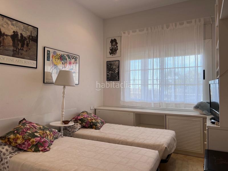 Foto 3554654c-14a7-4b94-b406-ae18f3a17e57. Casa  a 4 vientos en exclusiva en Vilassar de Dalt