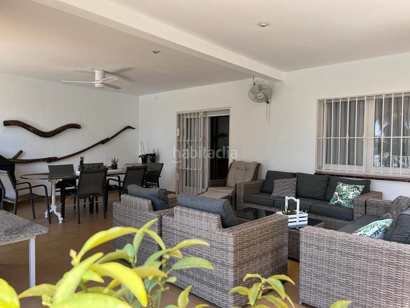 Foto 38894357-129a-4758-9bfd-d83846496328. Casa  a 4 vientos en exclusiva en Vilassar de Dalt