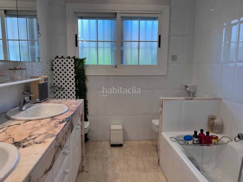 Foto 4942f0e7-c6db-4a43-8d49-9a2a7812d9d5. Casa  a 4 vientos en exclusiva en Vilassar de Dalt