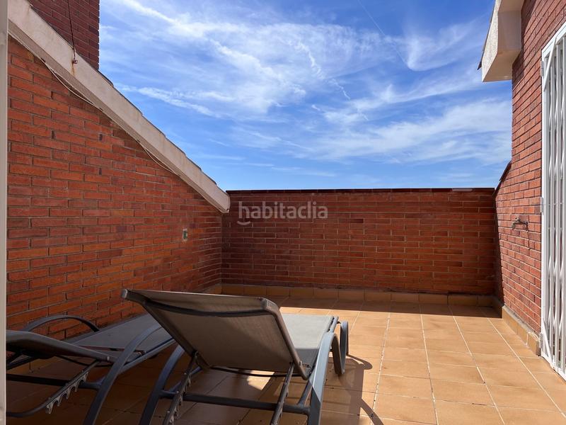 Foto 4a7b7690-88f7-4322-80eb-354b83c58953. Casa  a 4 vientos en exclusiva en Vilassar de Dalt