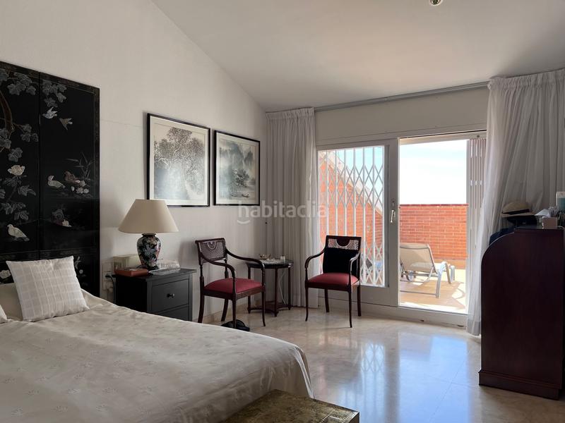 Foto 6151f4cf-9df0-4faa-84ec-723c00499690. Casa  a 4 vientos en exclusiva en Vilassar de Dalt