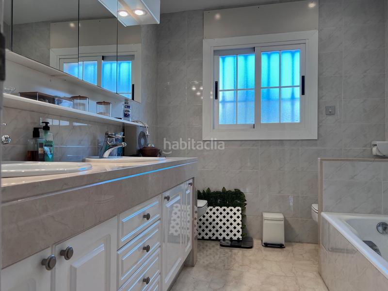Foto 781e1dec-e719-48e5-9737-4ef48f629b9f. Casa  a 4 vientos en exclusiva en Vilassar de Dalt