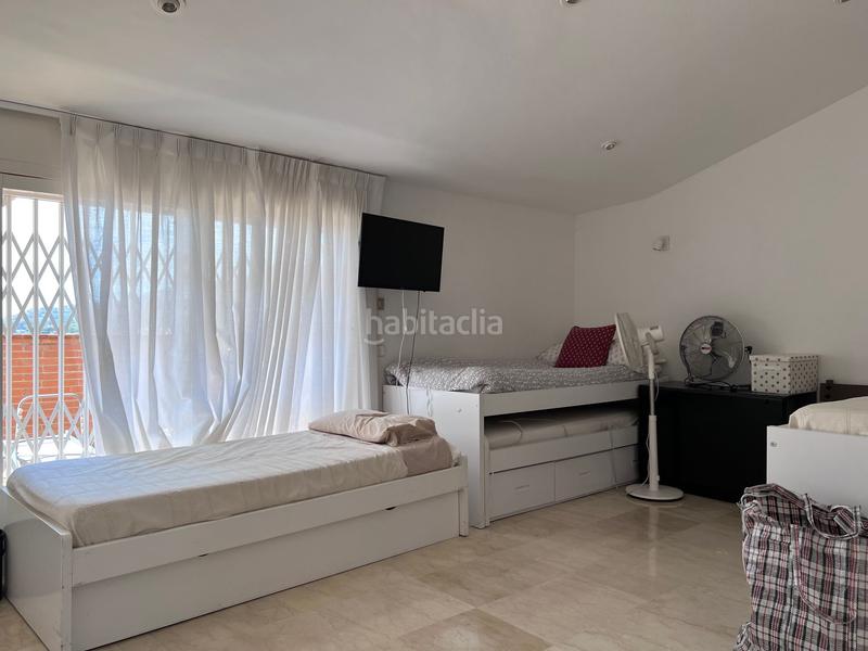 Foto 8385f917-c8af-44e7-8eba-a7e8b3942203. Casa  a 4 vientos en exclusiva en Vilassar de Dalt