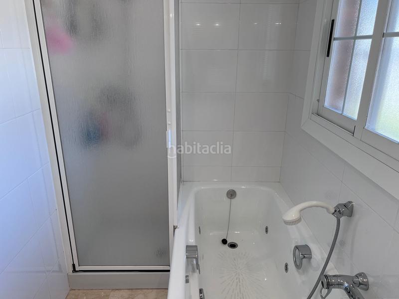 Foto 979366ee-5d50-4918-b909-ef4027c92a93. Casa  a 4 vientos en exclusiva en Vilassar de Dalt