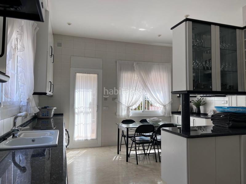 Foto 9d19b454-330a-43c7-8642-bd3807a9224f. Casa  a 4 vientos en exclusiva en Vilassar de Dalt