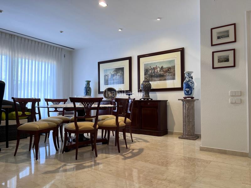 Foto af73d6b8-5482-49d3-b650-b8b4be248418. Casa  a 4 vientos en exclusiva en Vilassar de Dalt