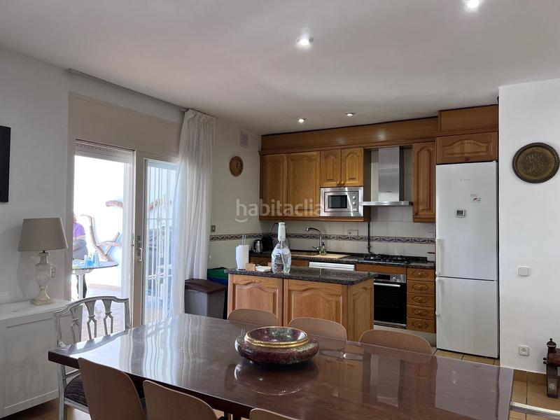 Foto b8734b5b-aca5-4a4b-b9e3-77844d215a5d. Casa  a 4 vientos en exclusiva en Vilassar de Dalt