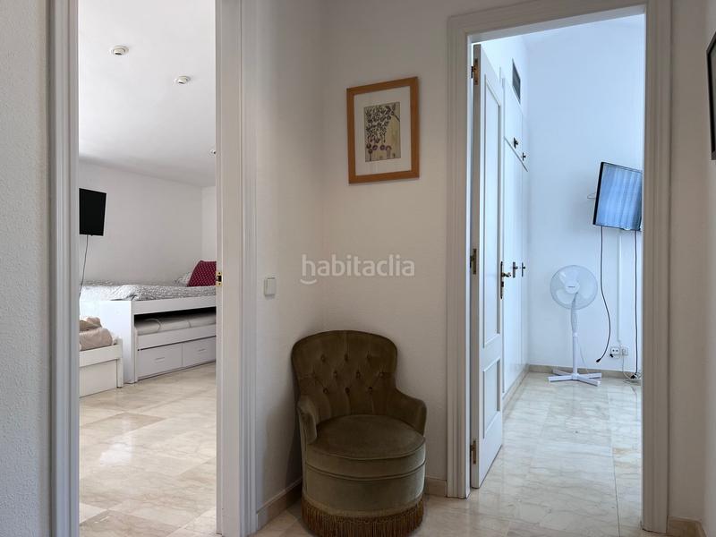 Foto bc64346e-5c14-4599-8138-2b1ed1280fa8. Casa  a 4 vientos en exclusiva en Vilassar de Dalt