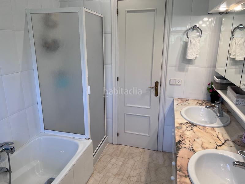 Foto ca950587-0512-4f83-a4fe-e29adceb0da3. Casa  a 4 vientos en exclusiva en Vilassar de Dalt