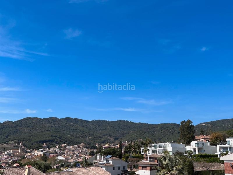 Foto d1c46ec5-c371-42ec-ab4d-f369589b1b8f. Casa  a 4 vientos en exclusiva en Vilassar de Dalt