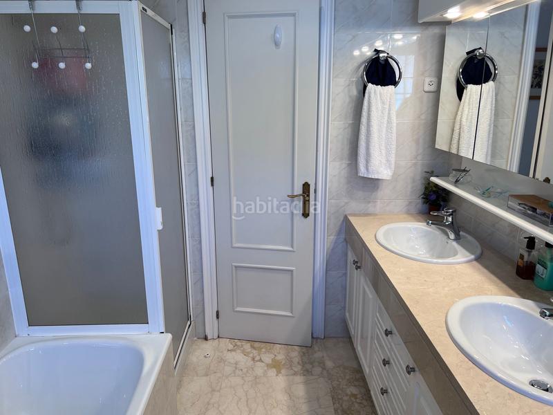 Foto d786a612-c3b4-4561-ad9b-a33d63afd563. Casa  a 4 vientos en exclusiva en Vilassar de Dalt