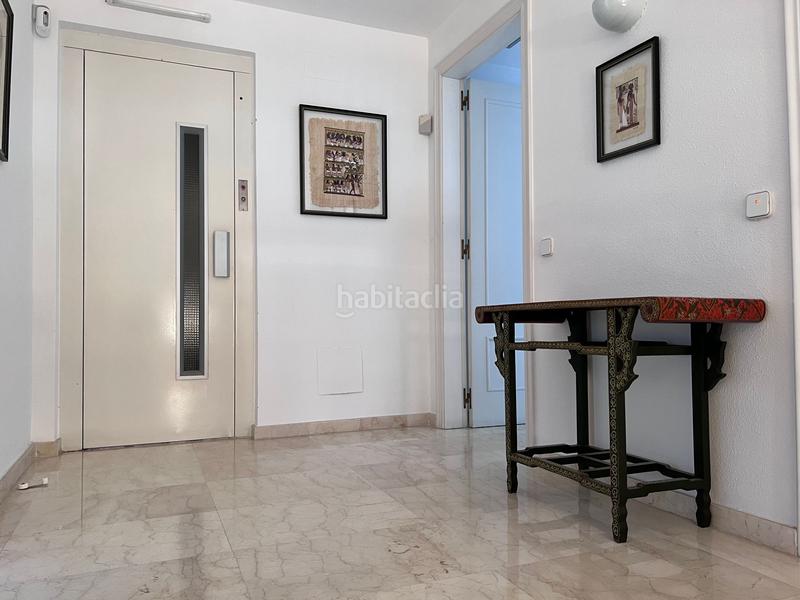 Foto dca9b71b-9487-41e4-8363-cd26d1a7d17e. Casa  a 4 vientos en exclusiva en Vilassar de Dalt
