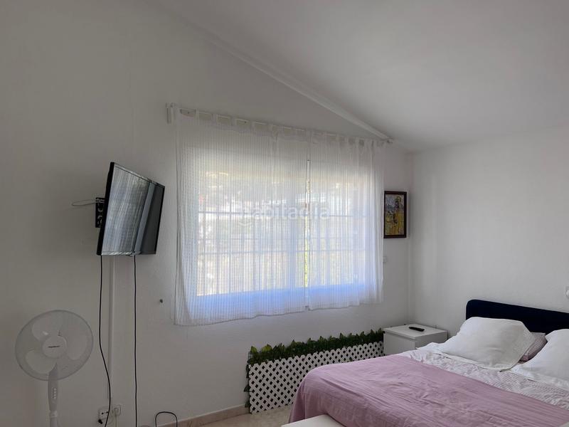 Foto dcac54b9-8e0e-4a4a-b3c3-00c80dc0fd80. Casa  a 4 vientos en exclusiva en Vilassar de Dalt