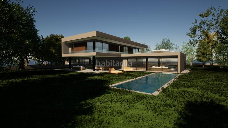 Foto 359ad3c3-c2a8-4281-8899-169af65c2b87. Maison avec cheminée chauffage parking piscine dans Vilassar de Dalt