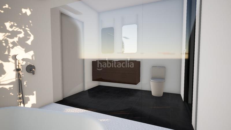 Foto 4cfa2ec2-e7e4-4130-8129-a98799ee053c. Maison avec cheminée chauffage parking piscine dans Vilassar de Dalt